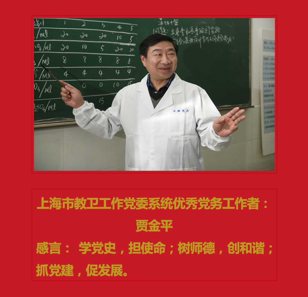 1625192291170465.png 1625192291170465.png