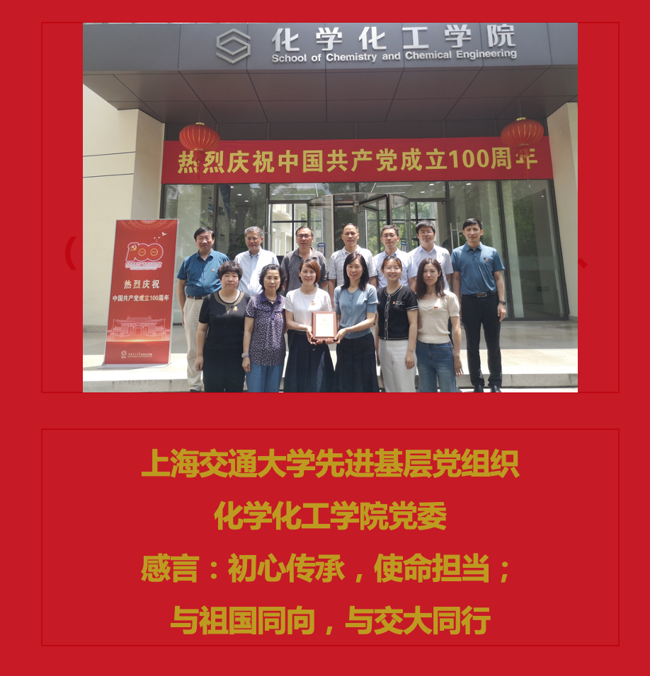 1625192302674572.png 1625192302674572.png