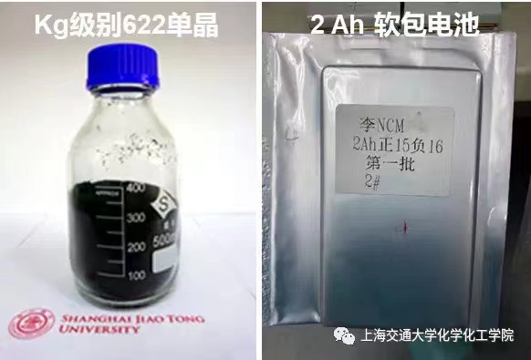 1634869676804052.jpg 05.jpg