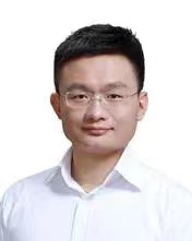 1634871942932989.jpg 人物1.jpg