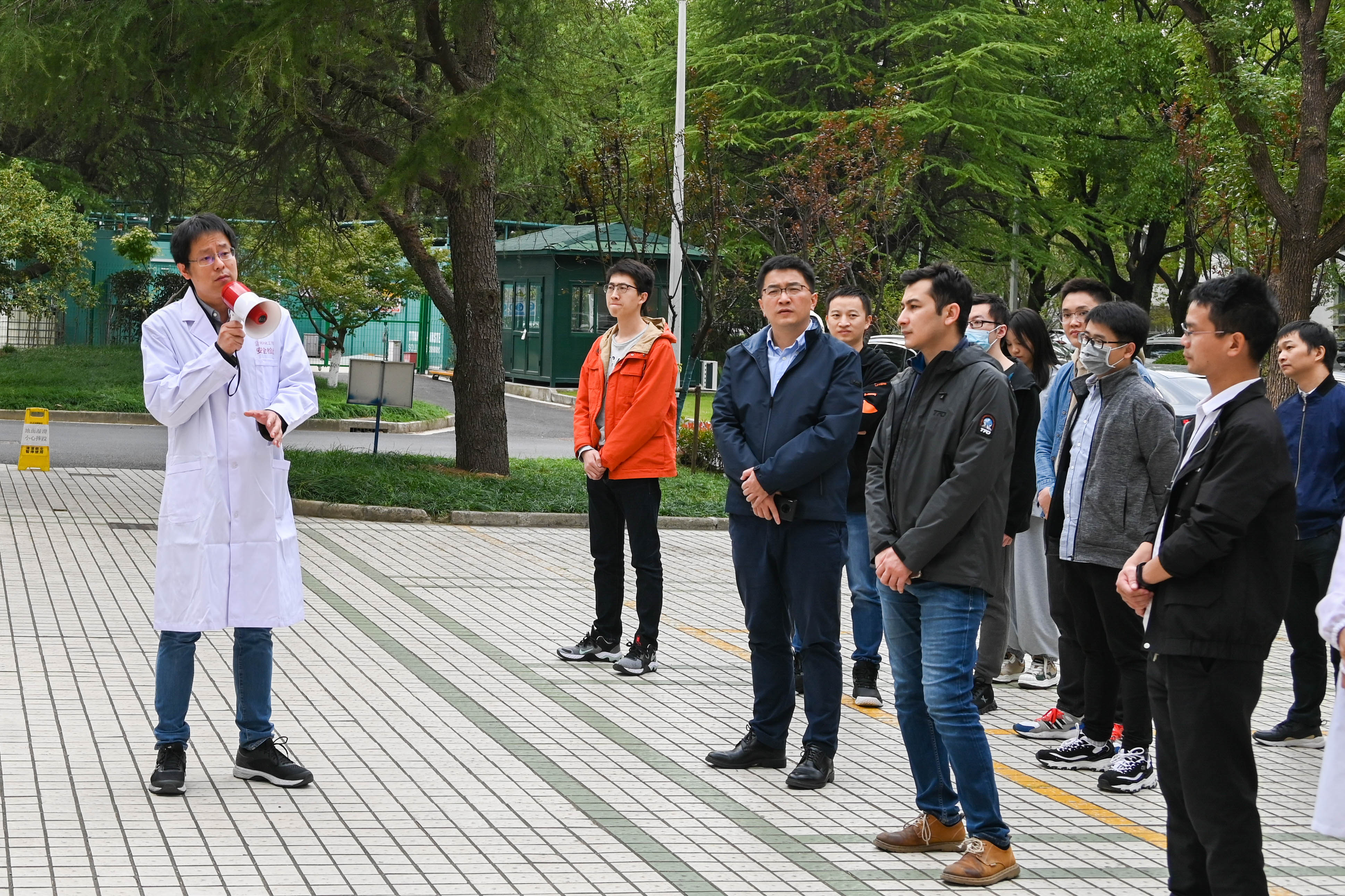 1635309160812123.jpg DSC_7682.jpg