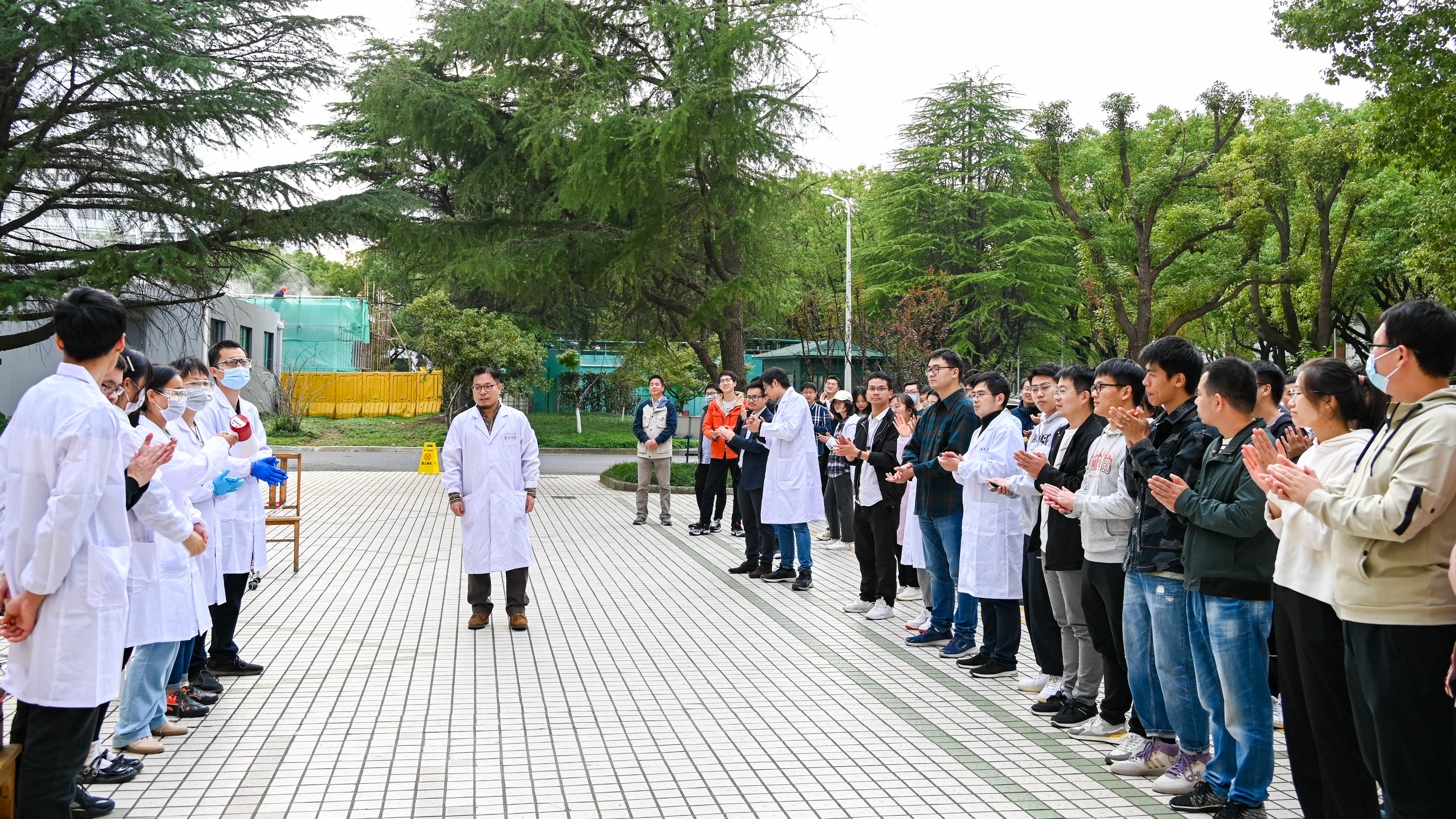 1635309240144861.jpg DSC_7774.jpg