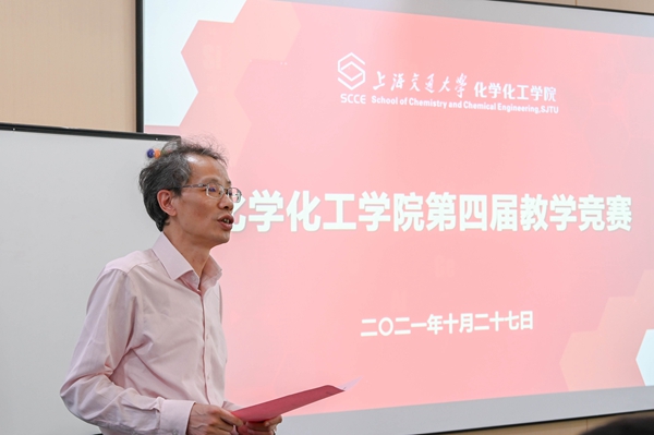 1636352466356131.jpg DSC_7805(1).jpg