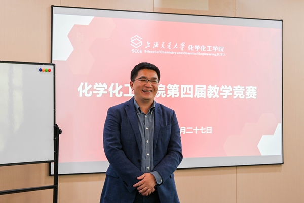 1636352480106796.jpg DSC_7809(1).jpg