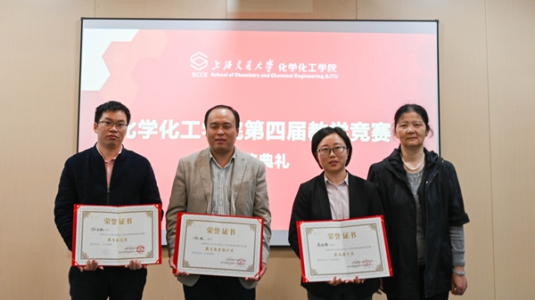 1636352642873932.jpg DSC_7994(1).jpg