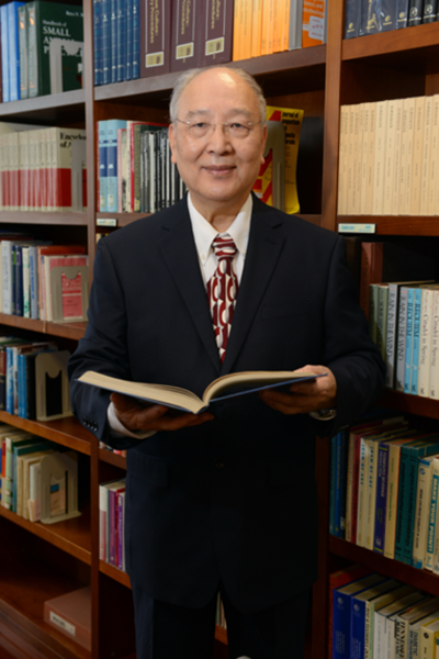 1636420309129000.png 图片4.png