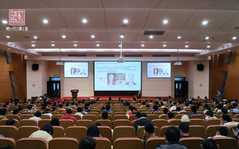 1637023236103362.jpg 微信图片_20211116083717.jpg