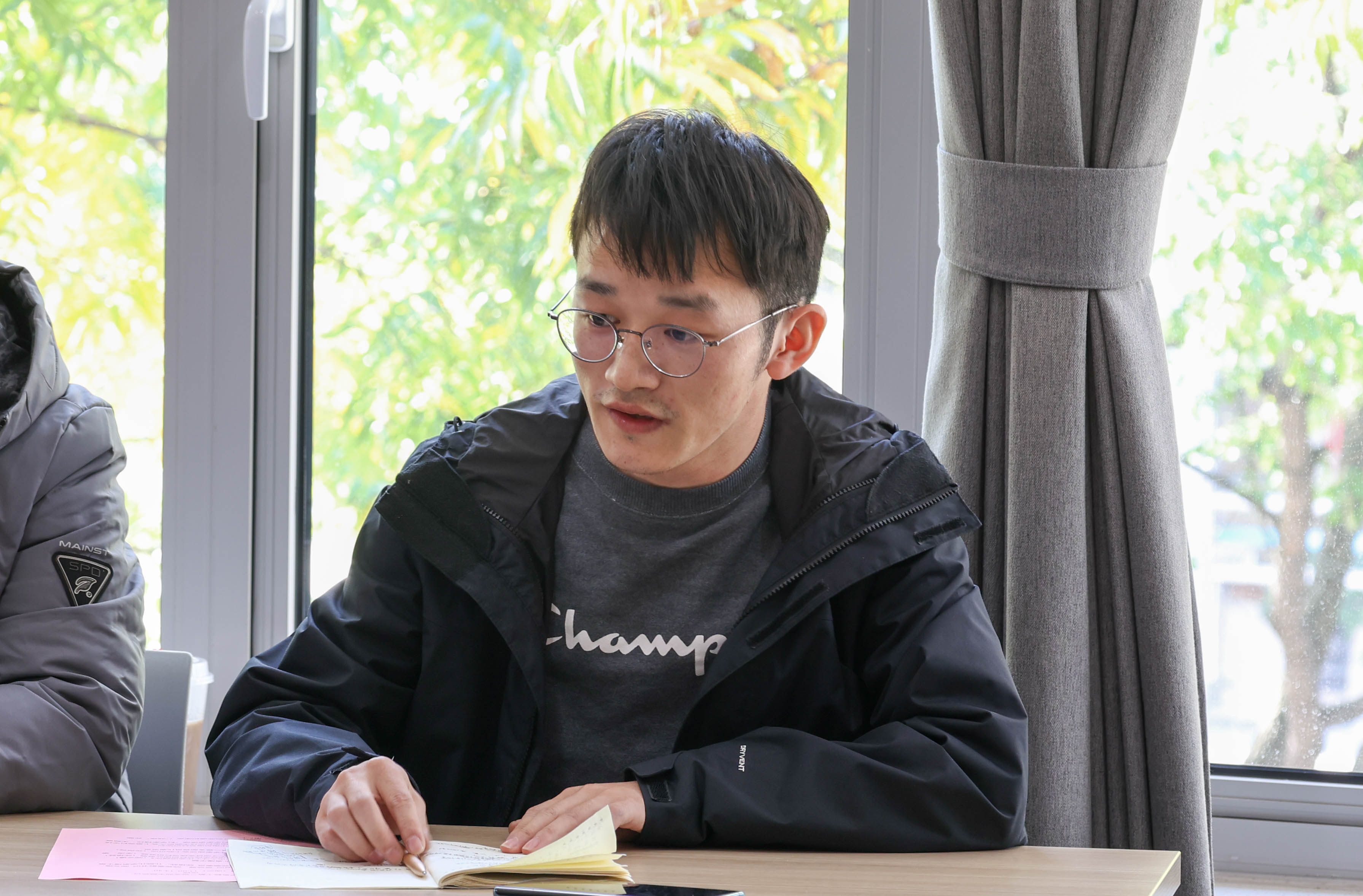 1637904041127670.jpg 211A0182.jpg