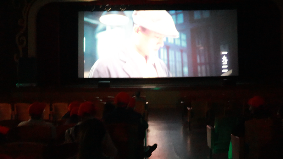 1638341902983276.png 序列 01.00_01_17_21.Still004.png