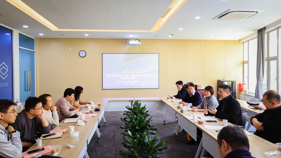 1638778266363704.jpg 211A0784.jpg