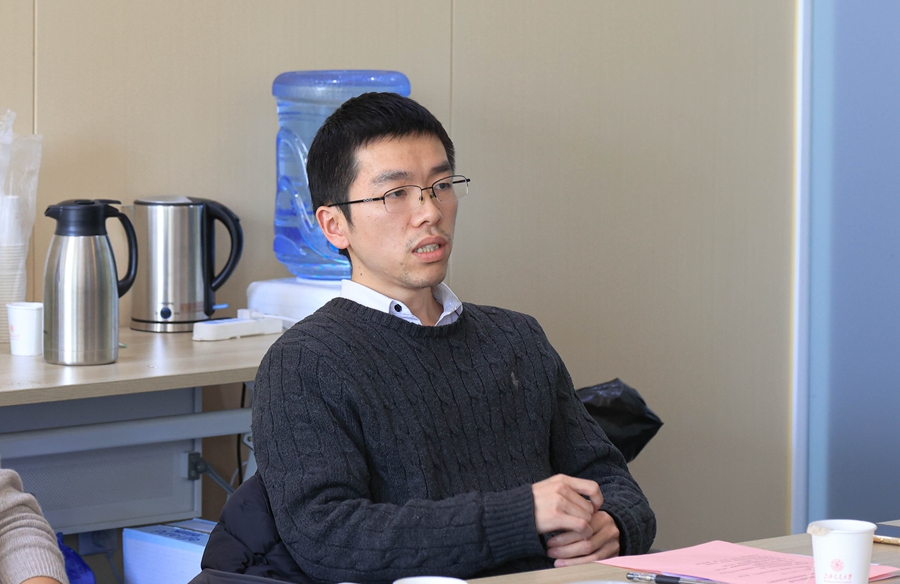 1638778336698233.jpg 211A0868.jpg