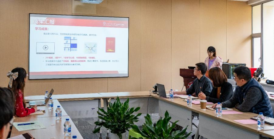 1640082452565652.png 图片 4.png