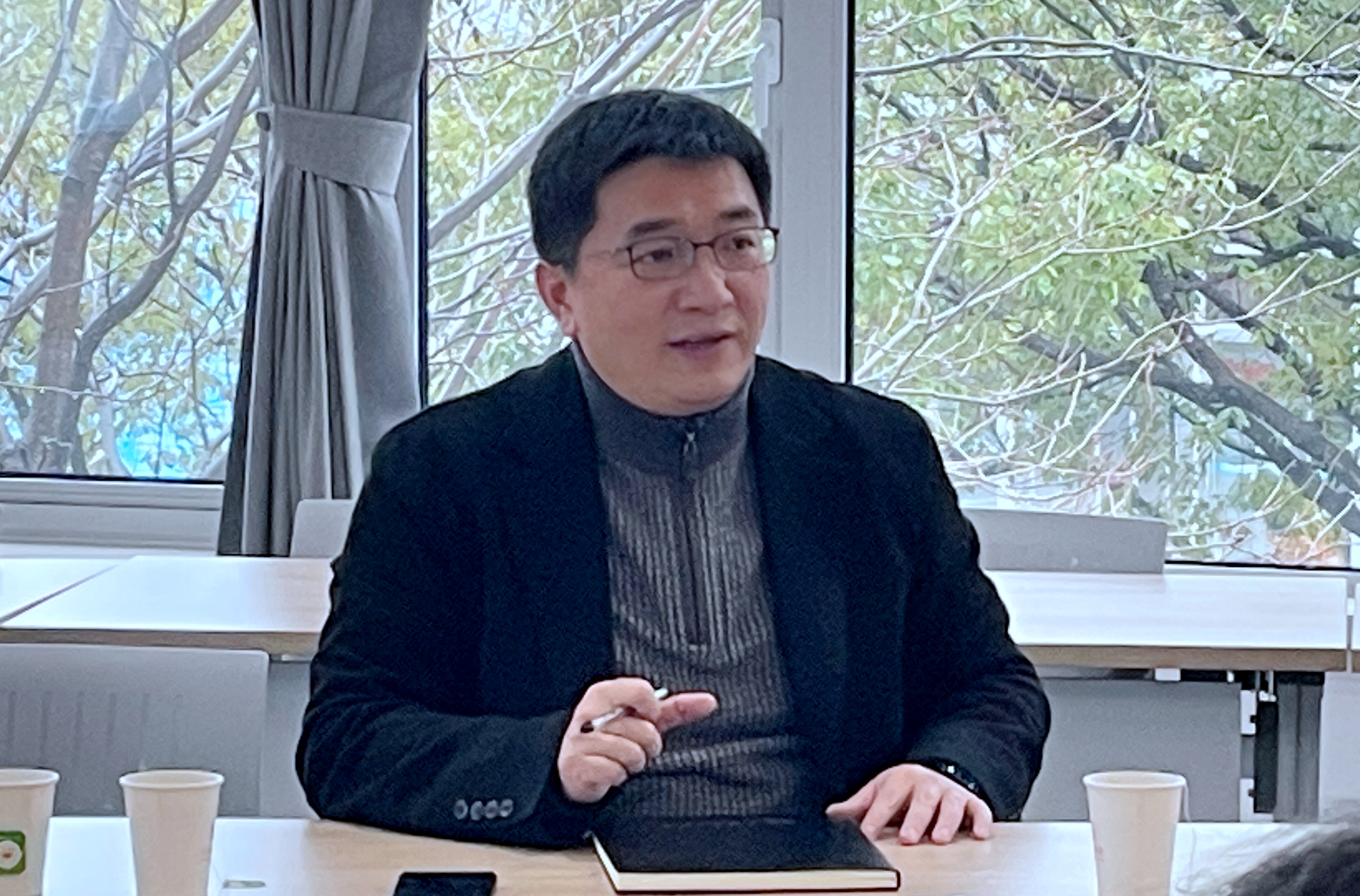 1641516148942654.jpg 微信图片_20220105191528.jpg