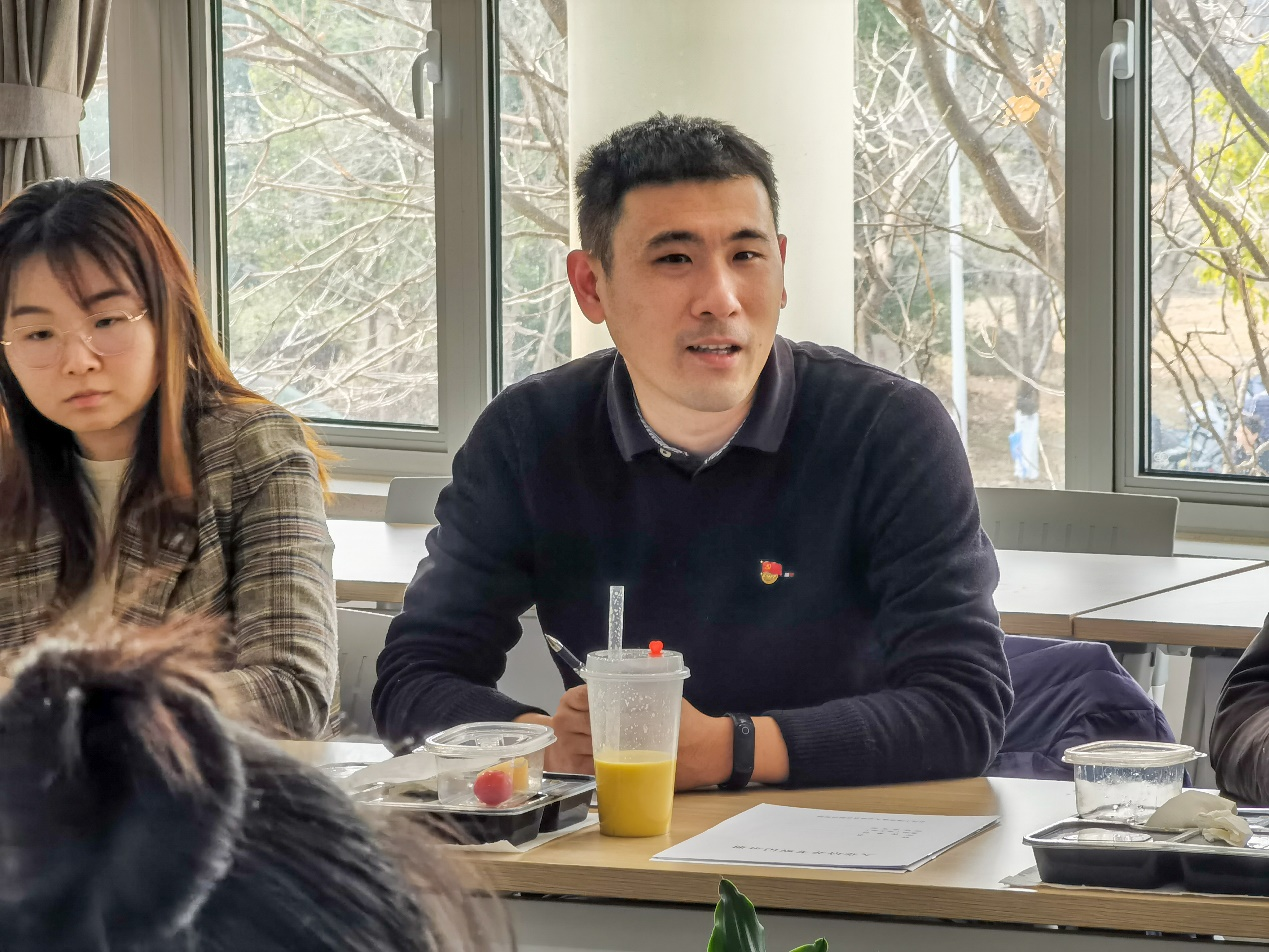 1642470121100827.png 图片 5.png