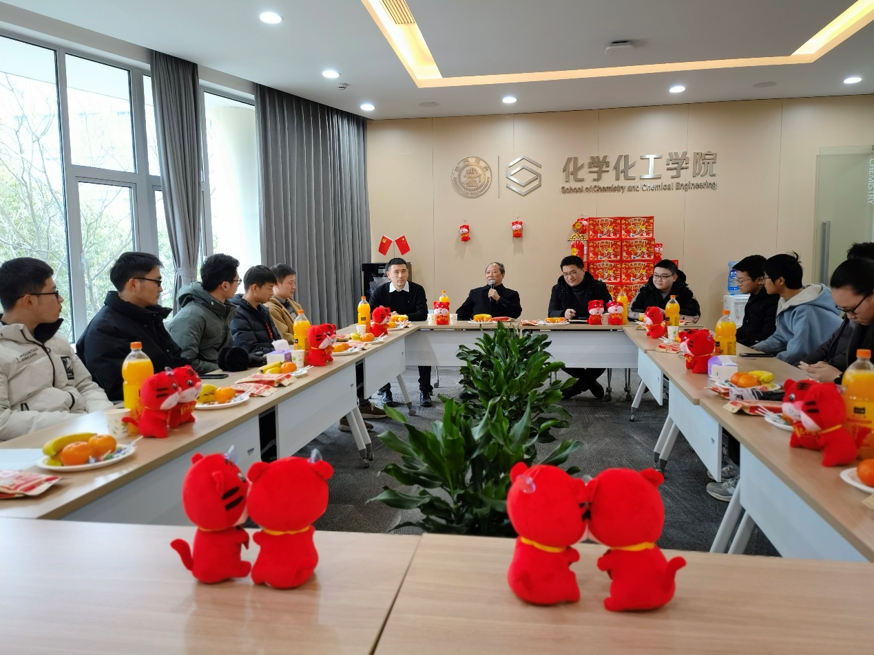 1643436891205605.png 图片2.png