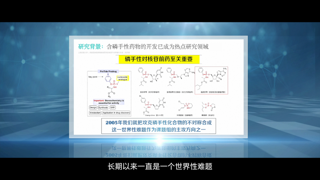 1645583108360692.png 图片 12.png