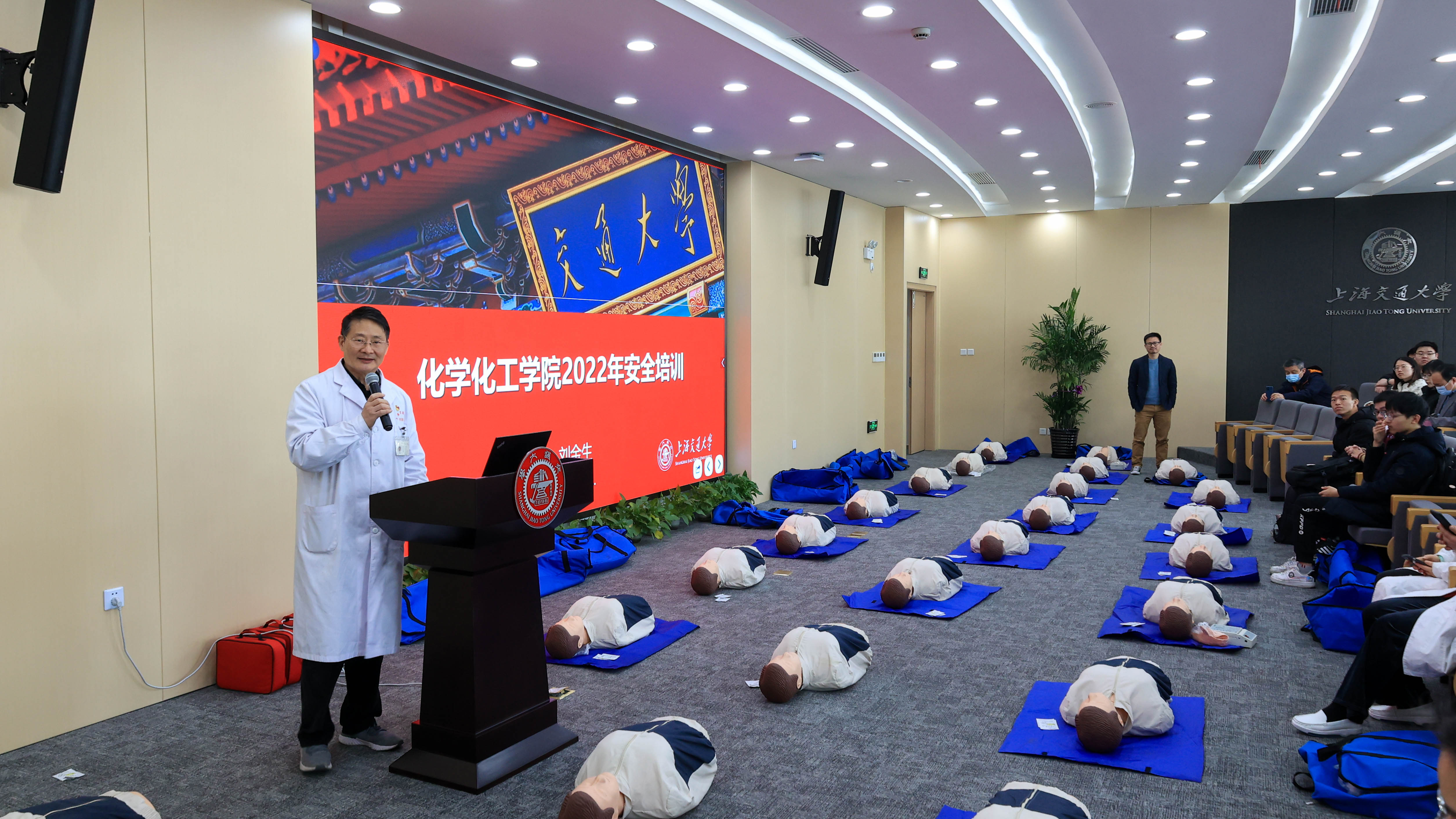 1646380465731583.jpg 211A1664.jpg