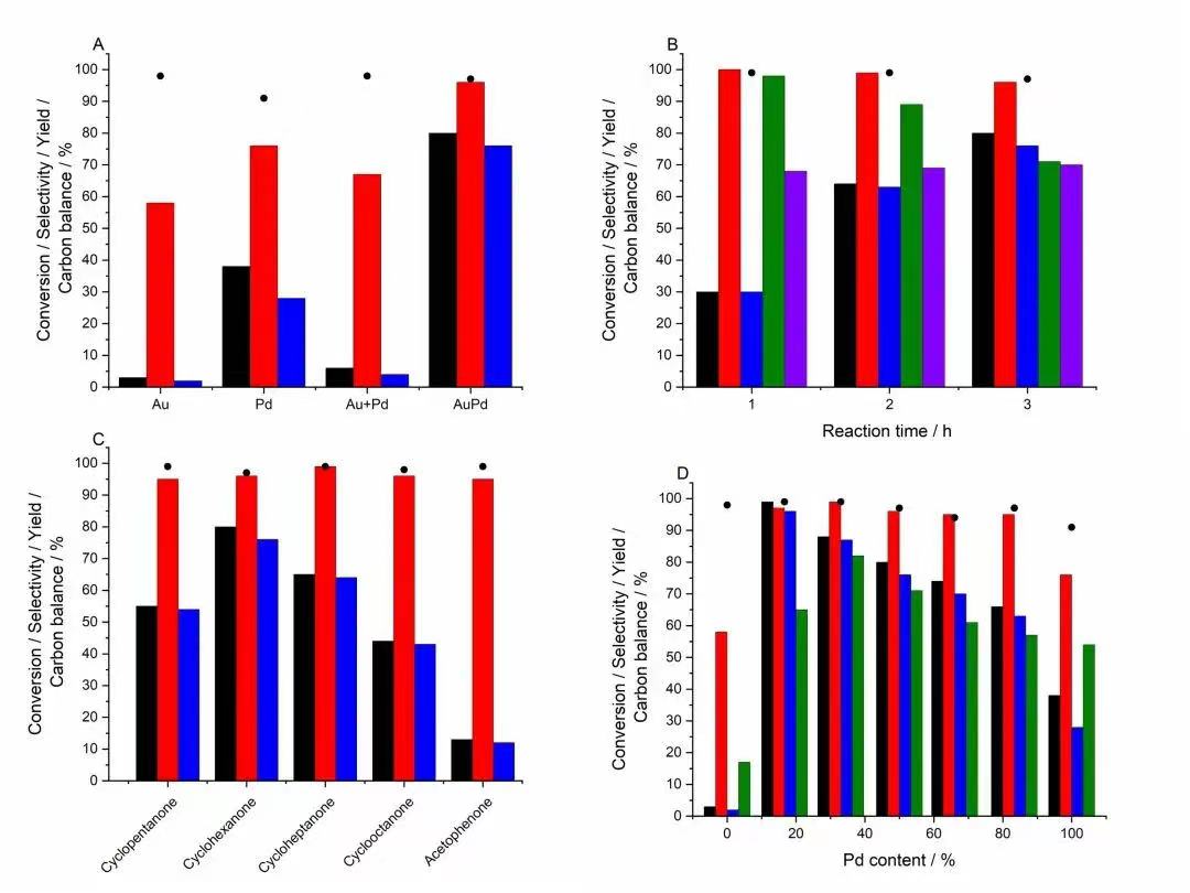 1651931968285731.jpg 微信图片_20220507212914.jpg