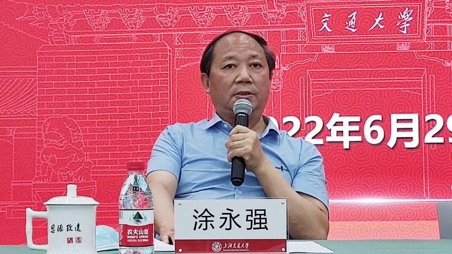 1656567706114894.jpg 图片-3(1).jpg