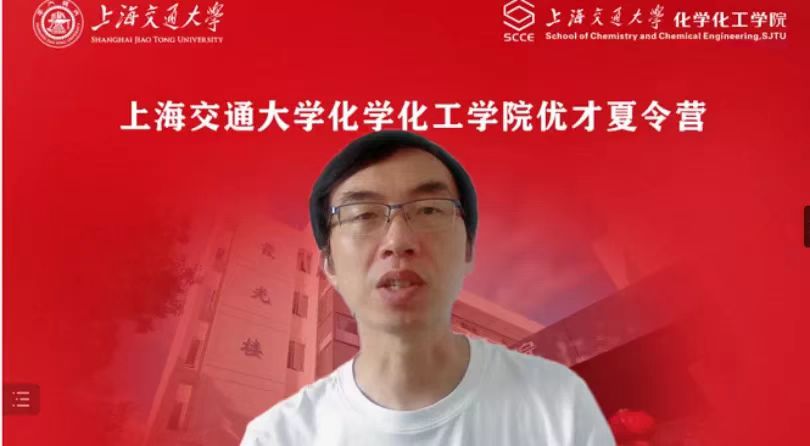 1657333277675211.jpg 微信图片_20220709102047.jpg