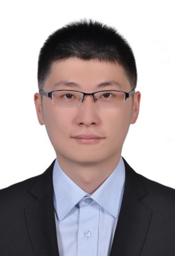 1665402968116818.jpg 图片1.jpg