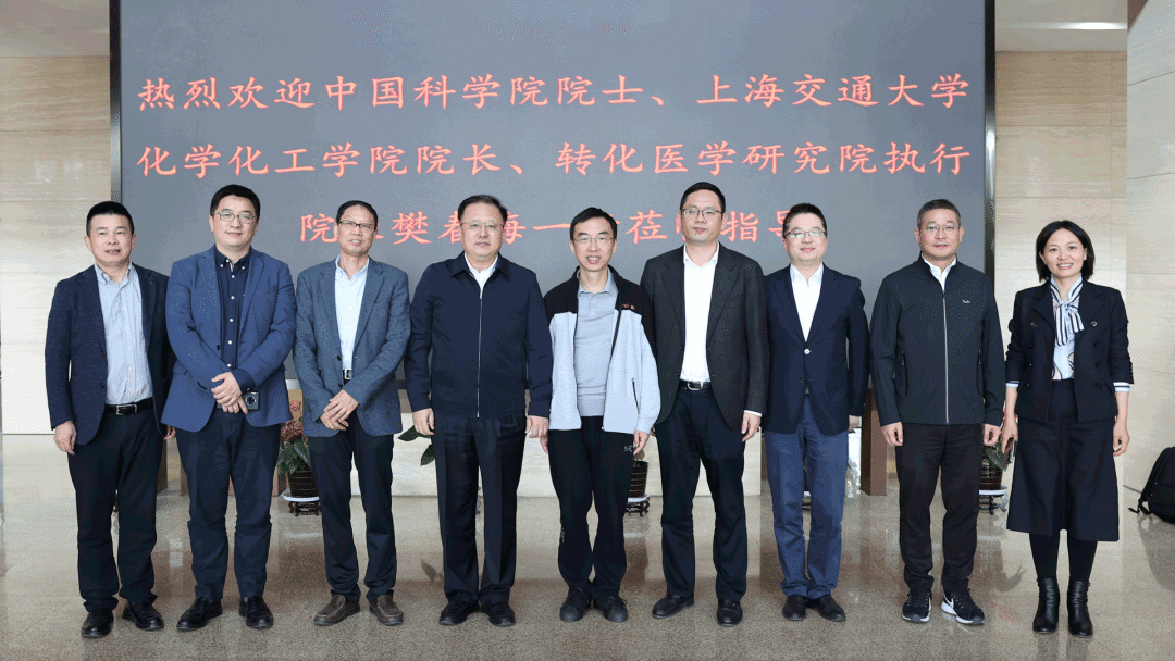 1666265044741136.png 1.png