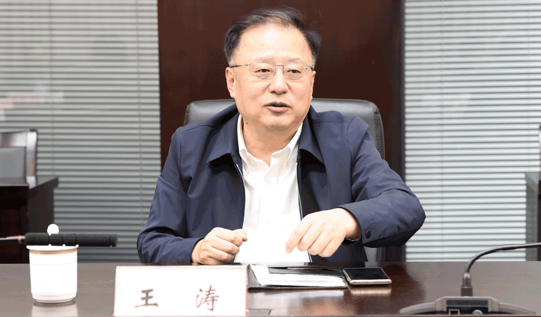 1666265069110836.png 2.png