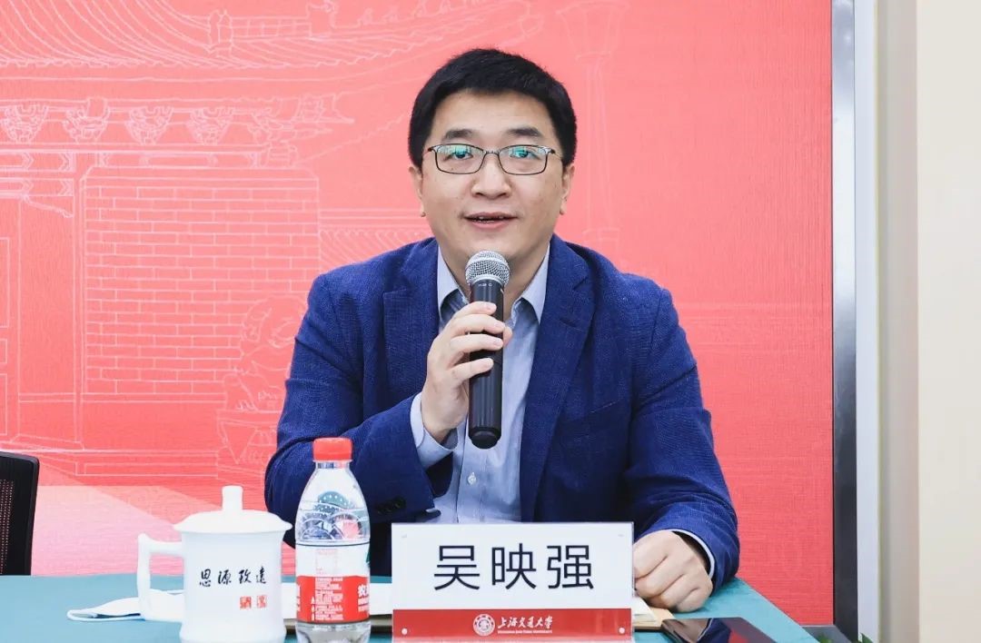 1667131740115979.jpg 5.jpg