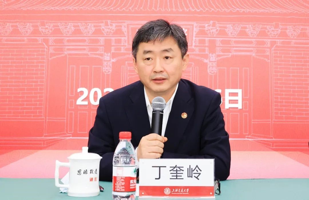 1667131751114890.jpg 6.jpg