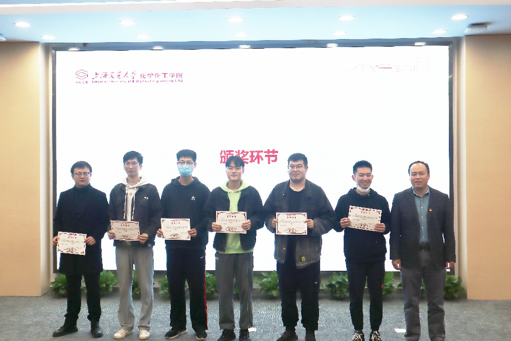 1669191145684549.png 图片 6.png