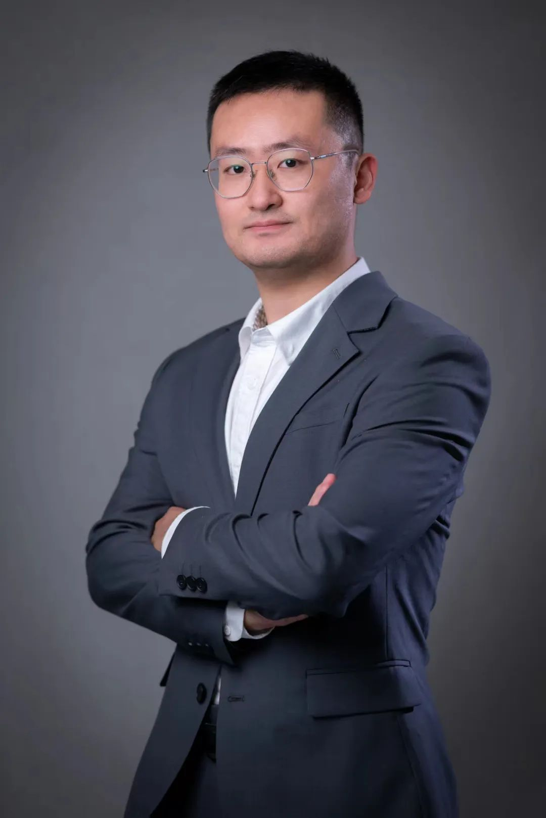 1670593166348729.png 1670593166348729.png