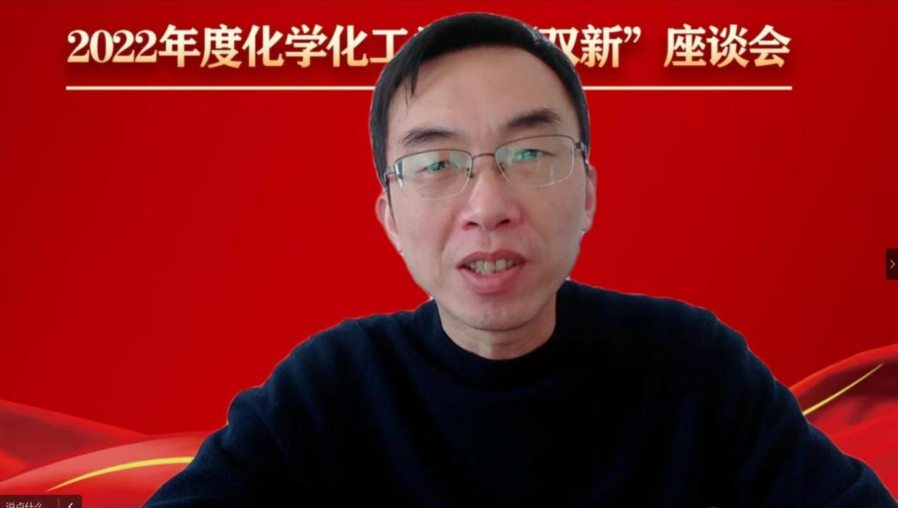 1671085306585920.png 图片 2.png