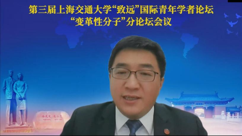 1671440840121125.png 图片 3.png