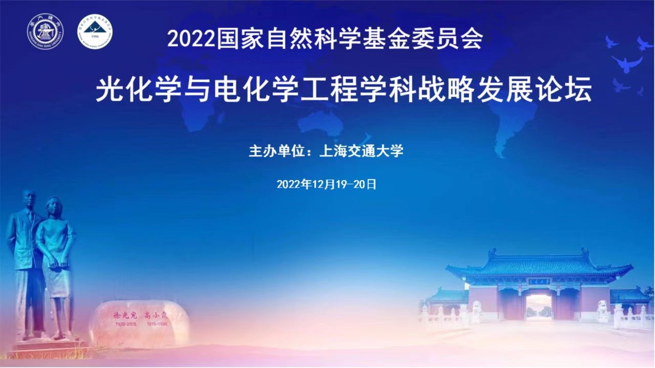 1671698796423045.jpg 1.jpg