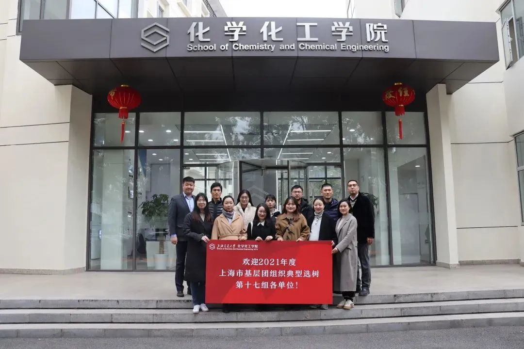 1671770767201474.png 图片 3.png