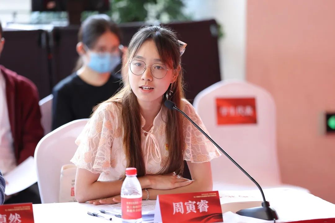 1671770802295714.png 图片 4.png