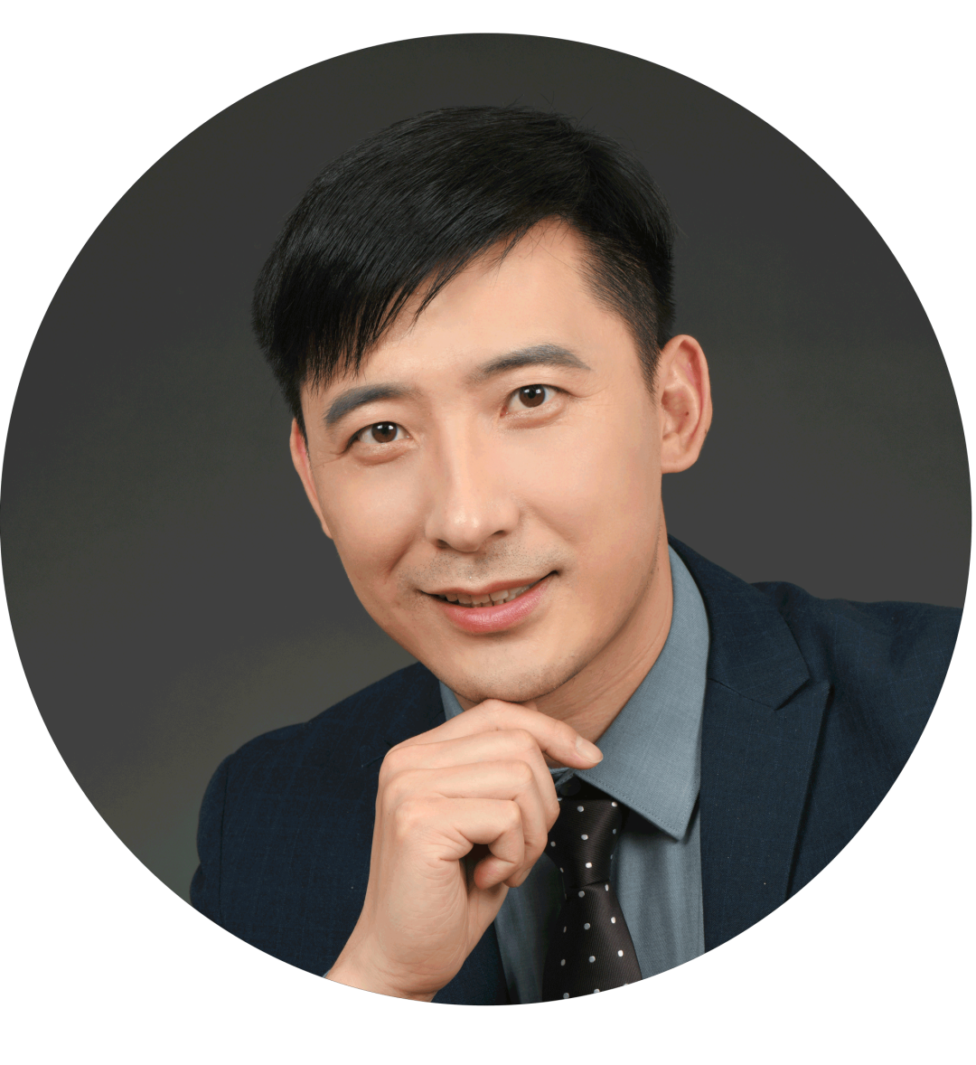 1677131470288743.png 1677131470288743.png