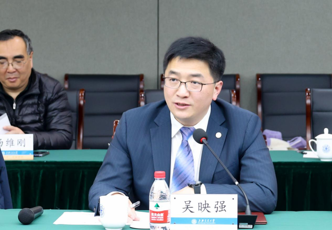 1679469894122567.png 图片 5.png