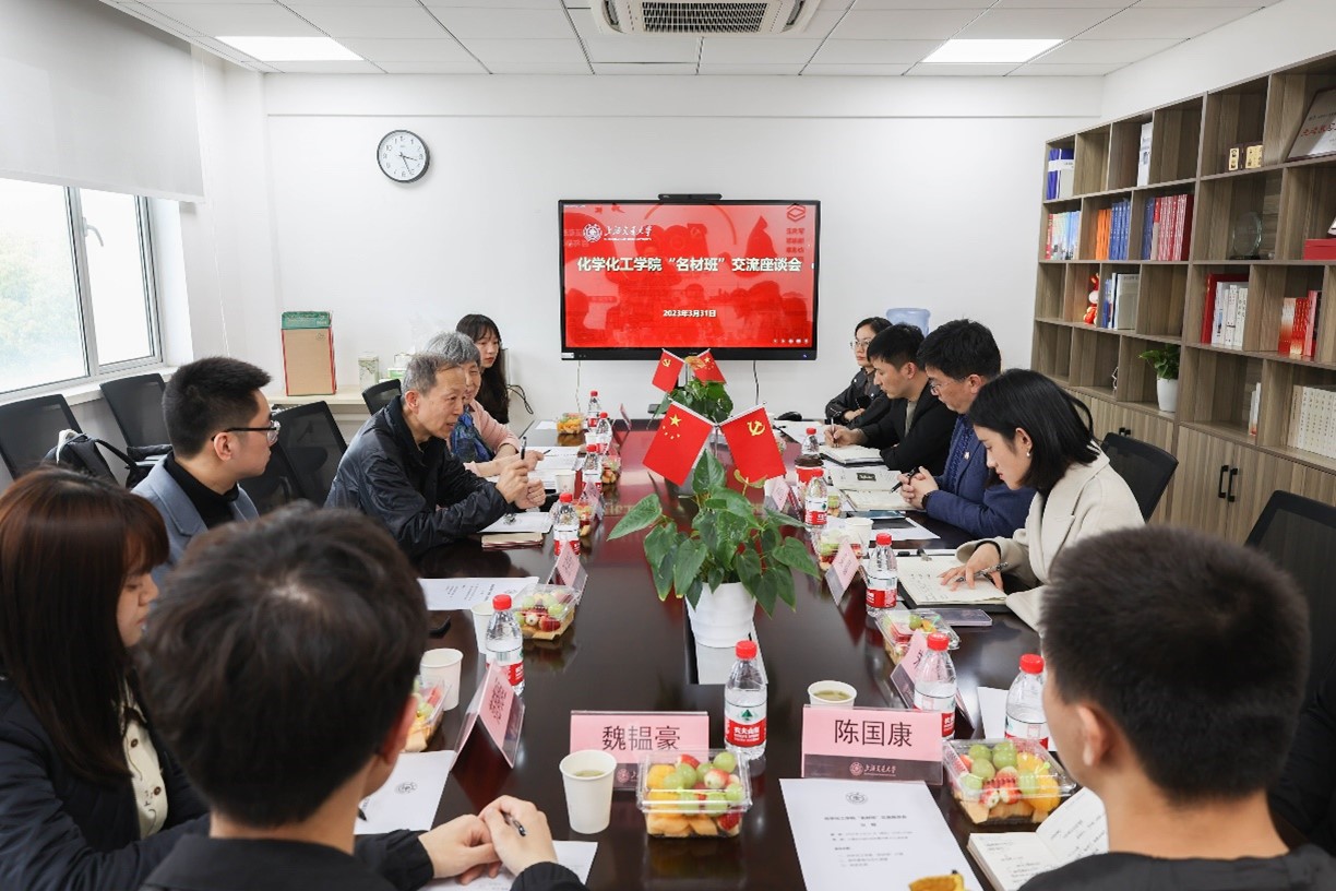 1680483349934994.jpg 图片1.jpg