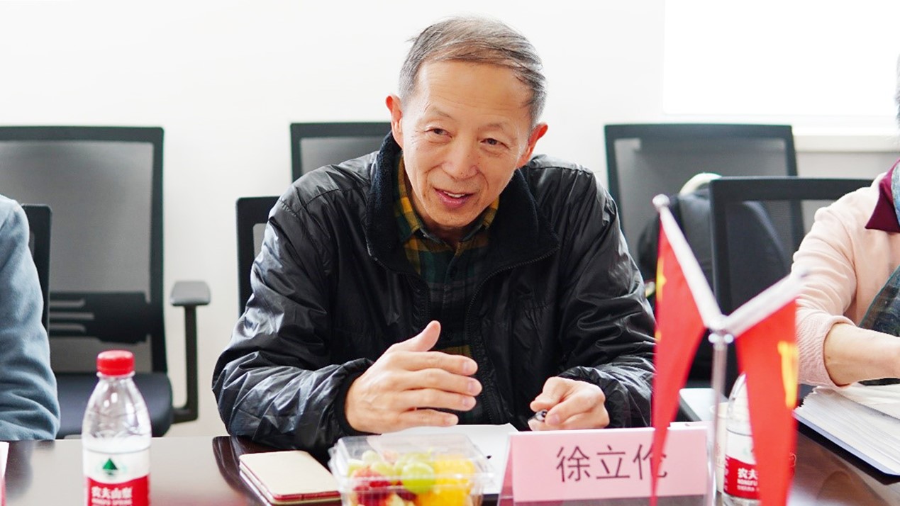 1680483367422658.jpg 图片3.jpg