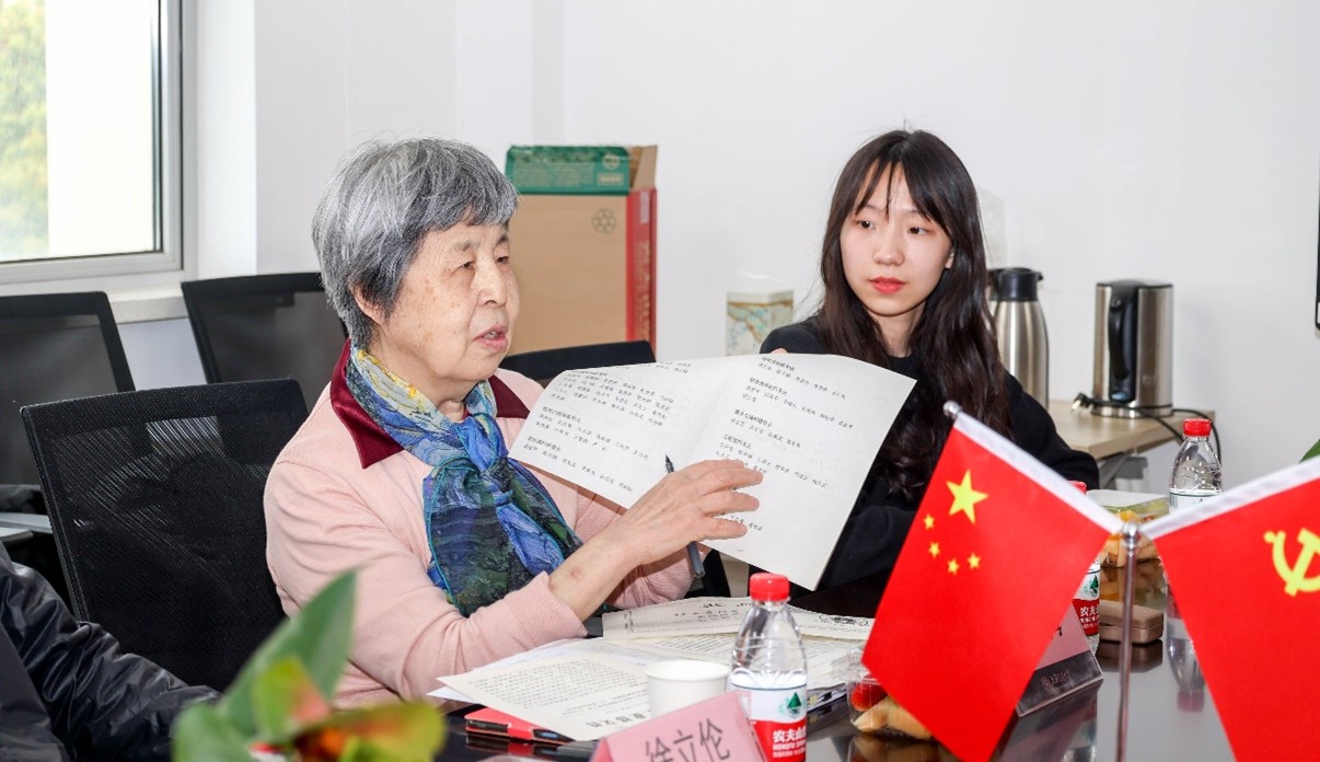 1680483373104704.jpg 图片4.jpg