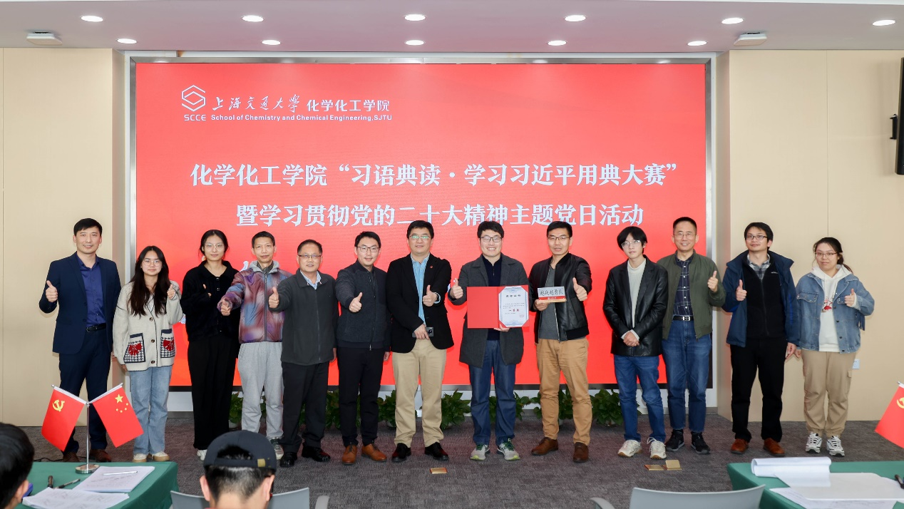 1681109980132137.png 图片 5.png