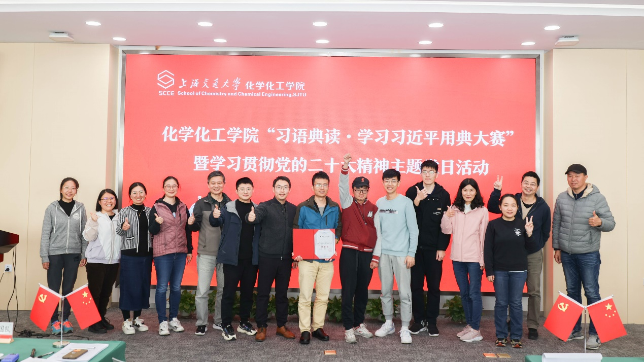 1681110026715446.png 图片 7.png