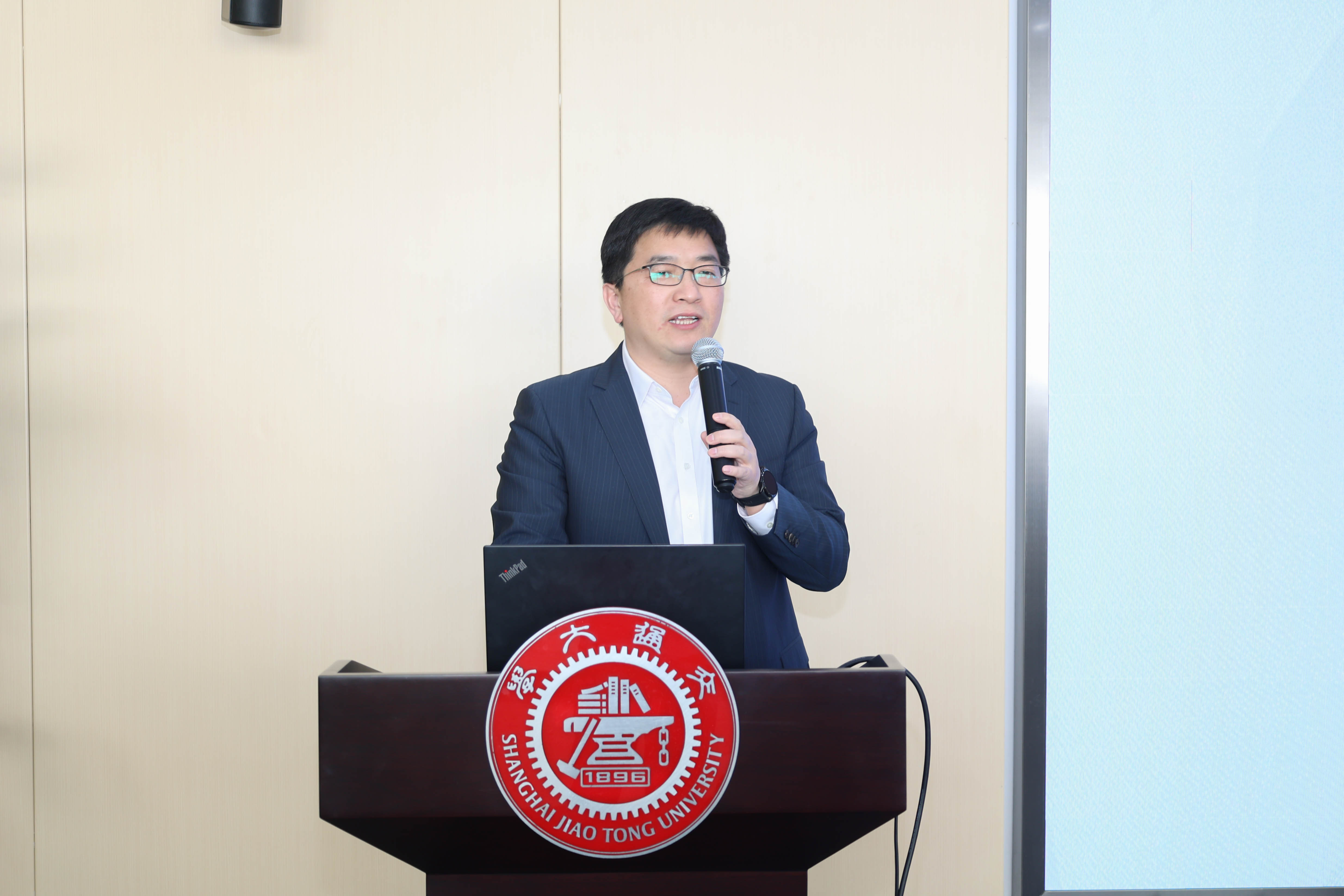 1681198138684463.jpg 211A5970.jpg