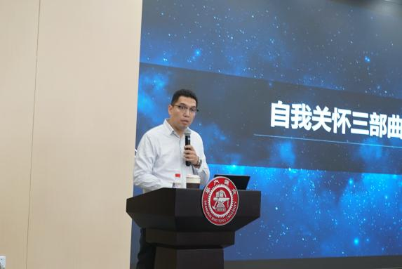 1682041624450284.png 图片 1.png