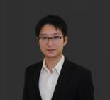 1683273161337197.png 图片2.png