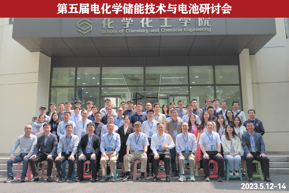 1684383318147986.jpg 5.jpg