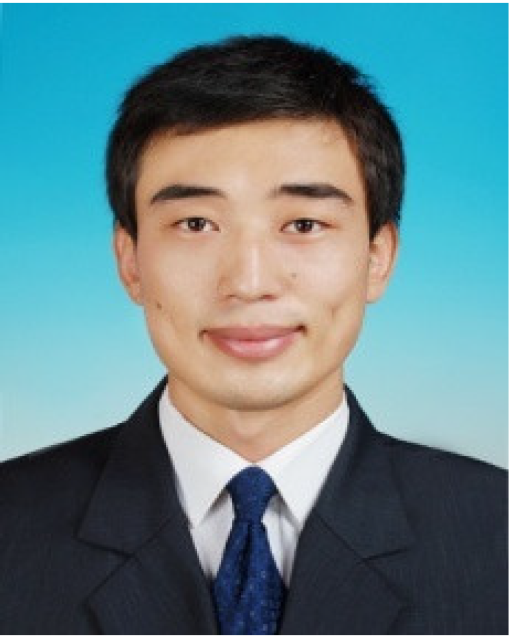 1686099695845918.png 1686099695845918.png