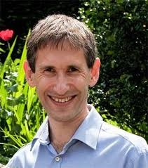 1687156733650511.png 图片10.png