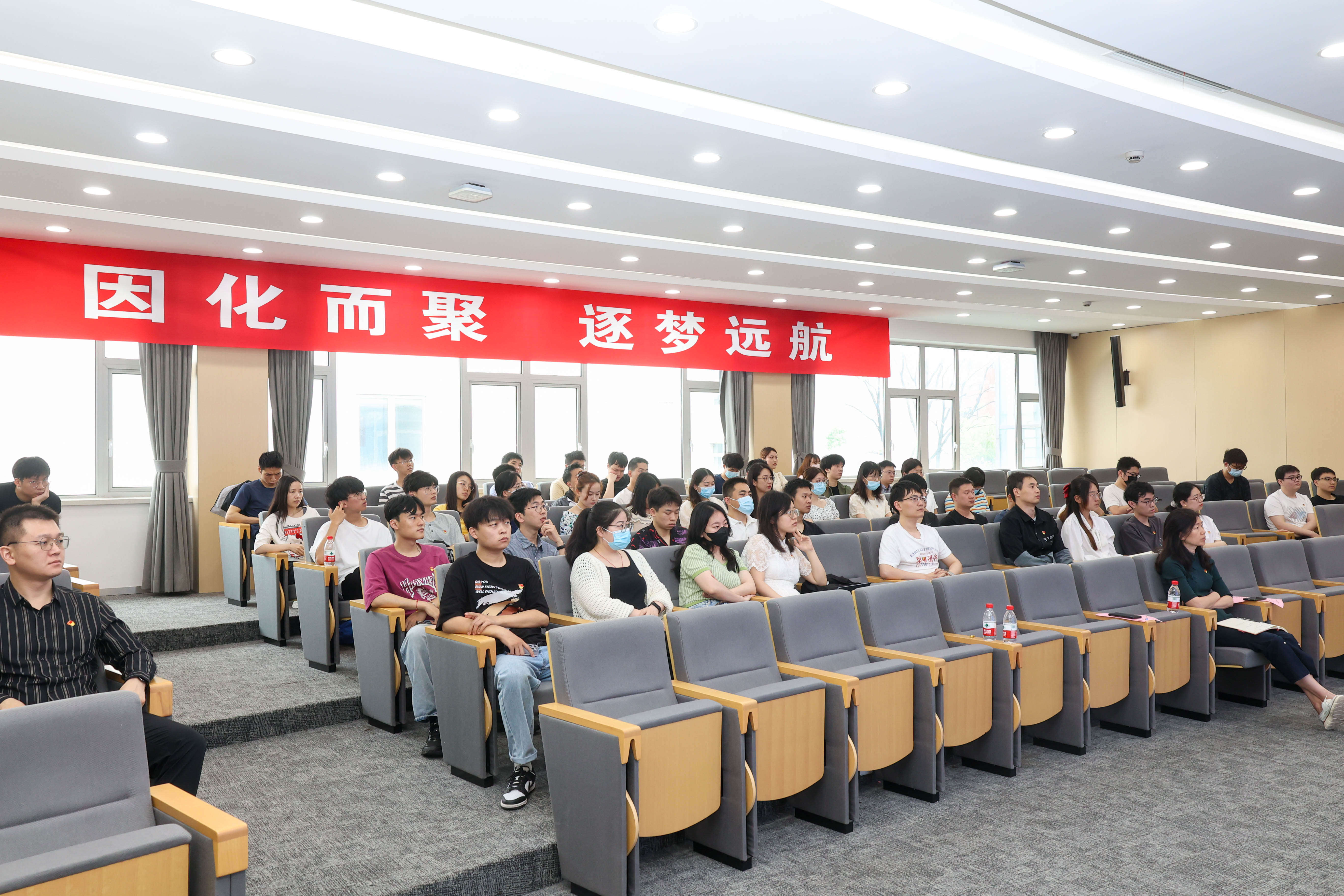 1687330403975831.jpg 211A8397.jpg